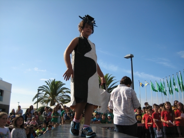 Bandeira Verde 2014