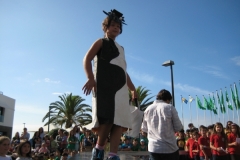 Bandeira Verde 2014