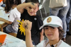 Biodiversidade 2009
