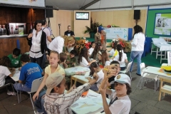 Biodiversidade 2009
