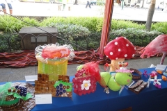 Biodiversidade 2009