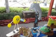Biodiversidade 2009