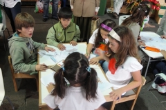 Biodiversidade 2009
