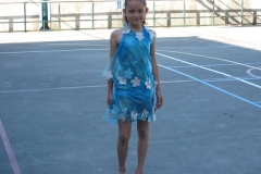 Dia Eco-Escolas 2009