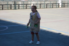 Dia Eco-Escolas 2009