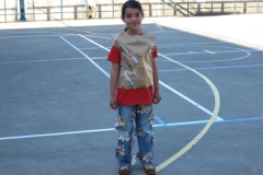 Dia Eco-Escolas 2009