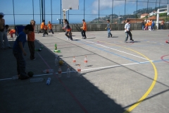 Dia Eco-Escolas 2009