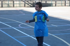 Dia Eco-Escolas 2009