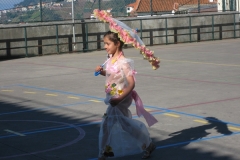 Dia Eco-Escolas 2009