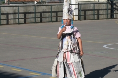 Dia Eco-Escolas 2009