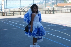 Dia Eco-Escolas 2009