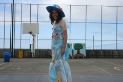 Dia Eco-Escolas 2010