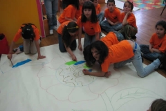Dia Eco-Escolas 2011