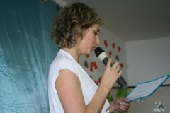 Dia Eco-Escolas 2012