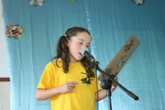 Dia Eco-Escolas 2012