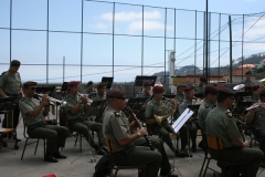 Dia Eco-Escolas 2012
