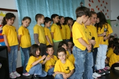 Dia Eco-Escolas 2012