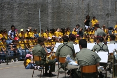 Dia Eco-Escolas 2012