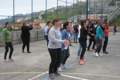 Dia Eco-Escolas 2016