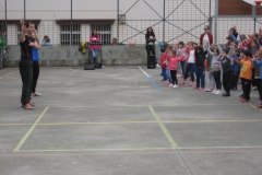 Dia Eco-Escolas 2016