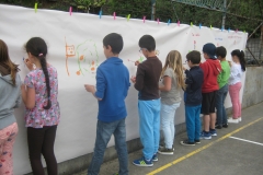 Dia Eco-Escolas 2017