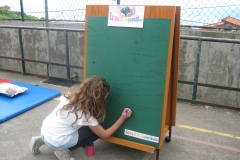 Dia Eco-Escolas 2017