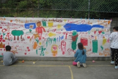 Dia Eco-Escolas 2017