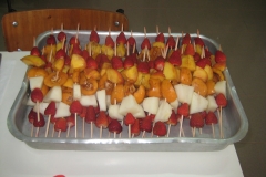 Dia Eco-Escolas 2017