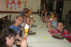 Dia Eco-Escolas 2017