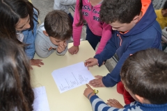 Dia Eco-Escolas 2018