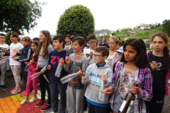 Dia Eco-Escolas 2018