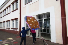 Dia Eco-Escolas 2018