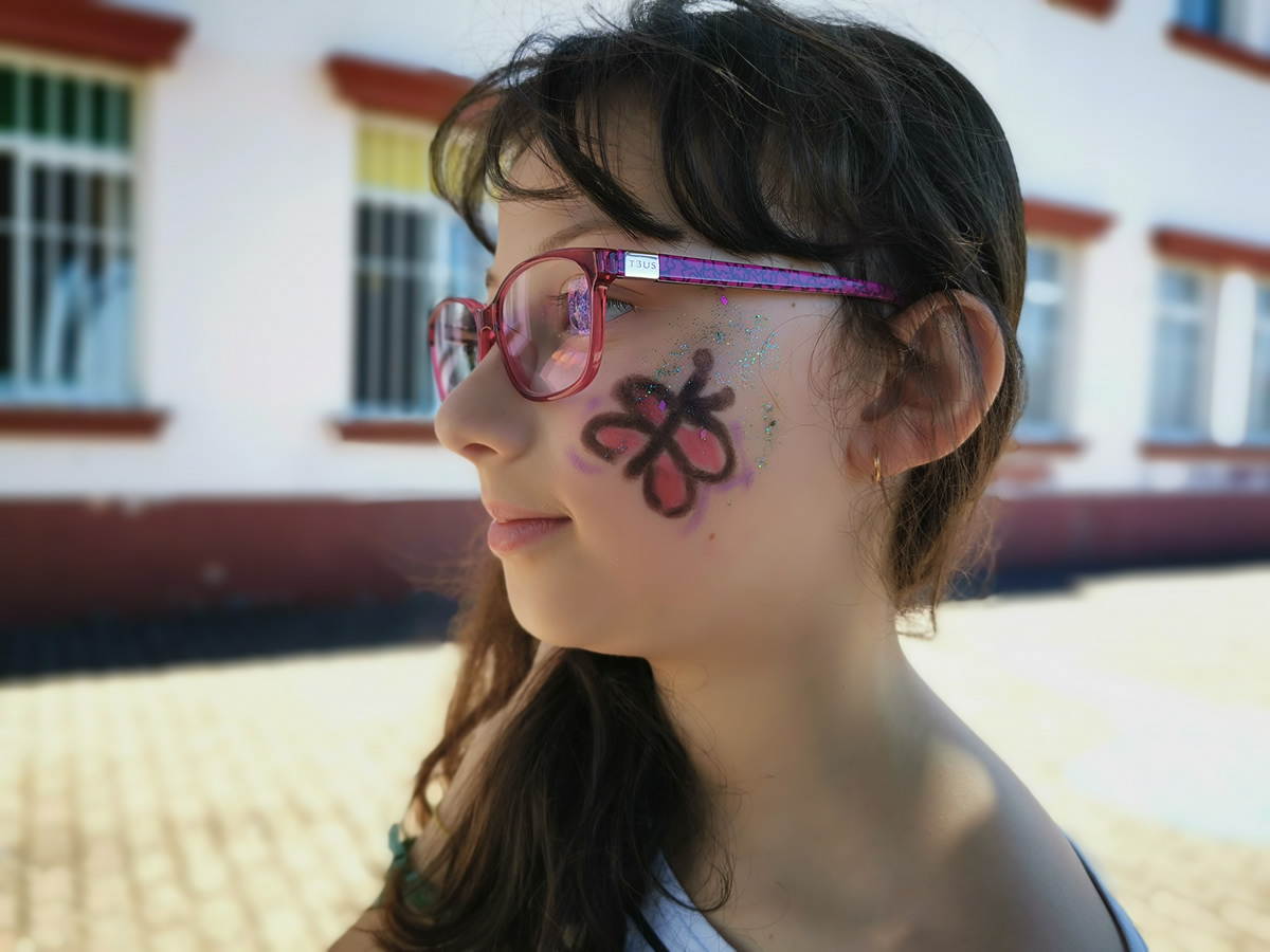 Dia Eco-Escolas 2019
