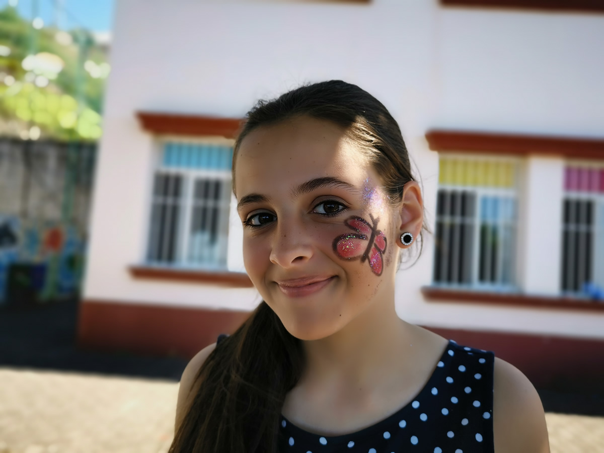 Dia Eco-Escolas 2019