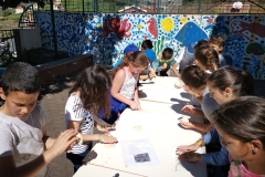 Dia Eco-Escolas 2019