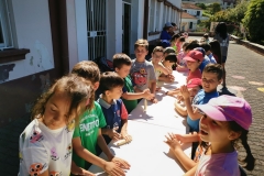 Dia Eco-Escolas 2019