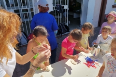 Dia Eco-Escolas 2019
