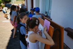 Dia Eco-Escolas 2019