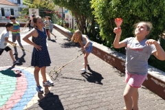 Dia Eco-Escolas 2019