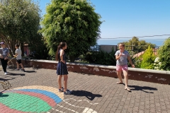 Dia Eco-Escolas 2019