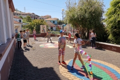 Dia Eco-Escolas 2019