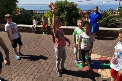 Dia Eco-Escolas 2019