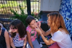 Dia Eco-Escolas 2019