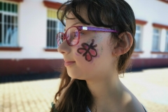 Dia Eco-Escolas 2019