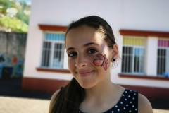 Dia Eco-Escolas 2019
