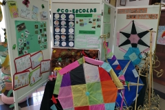 Dia Eco-Escolas 2019