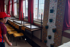 Dia Eco-Escolas 2023