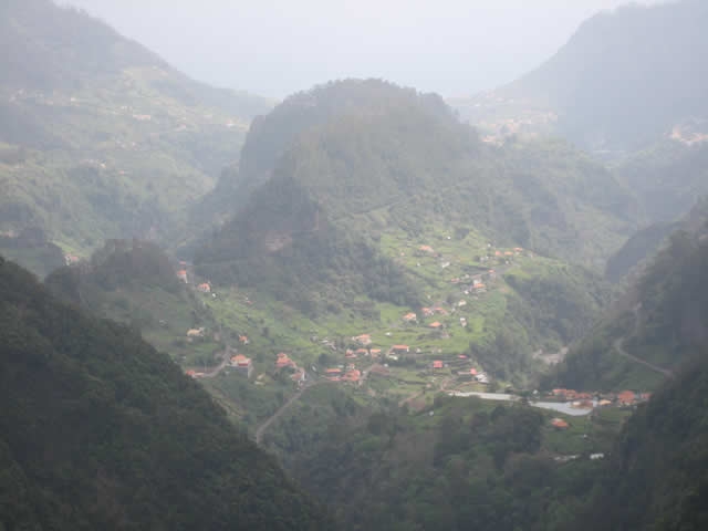 Visita de Estudo Balcões (2011)