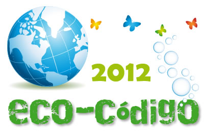eco-código 2012