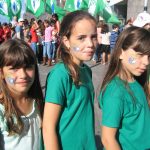 Bandeira Verde 2013